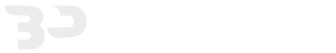 Boyaca Radio